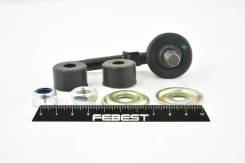   0723-BALF 0723-BALF Febest 0723BALF 0723BALF 