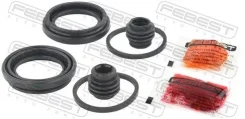 ����������� ������ �������� Febest 1275SFE19F 1275SFE19F ����