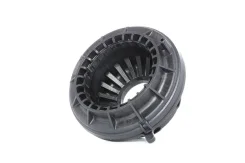 ��������� ����� ������ SKF VKD35036 VKD35036 ����
