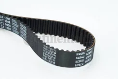 ������ ��� Contitech CT1008 CT1008 ����