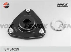 ����� ��������������� ������ � ����������� | ����� ����/��� | Fenox SM34029 SM34029 ����