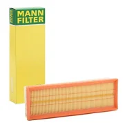 ������ ��������� Mann C34120 C34120 ����