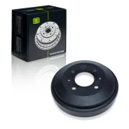 ������� ��������� | ��� | Trialli TF084131 TF084131 ����