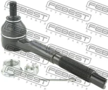 ���� ���������� (��������� ��������) | ��� ����/��� | Febest 0125ACA30TIP 0125ACA30TIP ����