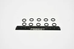 ������ �������������� ������ ���! �-�� 10�� Volvo, Audi, GM, Ford Ringol030PCS10 RINGOL030PCS10 ����