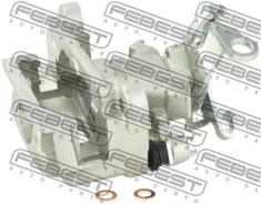 ������� ��������� ������ ������ Febest 0477GFRR 0477GFRR ����