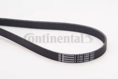 ������ ������������ Contitech 6PK2260 6PK2260 ����