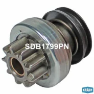 ������� �������� Krauf SDB1799PN SDB1799PN ����
