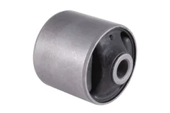 ����������� ����. ������ (�������) Jikiu BH29031 BH29031 ����