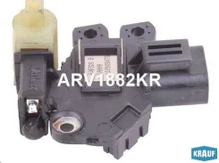 ��������� ���������� Krauf ARV1882KR ARV1882KR ����
