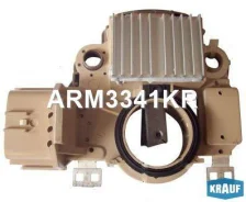 ��������� ���������� Krauf ARM3341KR ARM3341KR ����