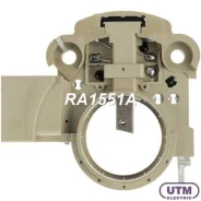 ��������� ���������� UTM RA1551A RA1551A ����