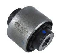 ����������� Jikiu BH11119 BH11119 ����