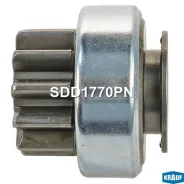 ������� �������� Krauf SDD1770PN SDD1770PN ����