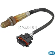 ������-���� Krauf KR4016N KR4016N ����