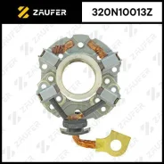 ٸ������������ �������� Hyundai i30 I 1.4 FD 2007-2008 1396ccm G4FA Hyundai i30 II 1.6 GD 2011- 1599ccm G4FC Hyundai i30 II 1.6 GDI GD 2011- 1591ccm G...
