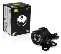 ����������� ��������� ������ ������ | ����� ��� | Trialli SB1041 SB1041 ����