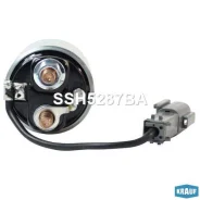 ����������� ���� �������� Krauf SSH5287BA SSH5287BA ����