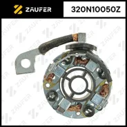 ٸ������������ �������� 1 1210,00 320N10050Z Zaufer Zaufer 320N10050Z 320N10050Z ����