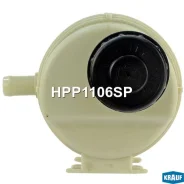 ����� ���/���� Krauf HPP1106SP HPP1106SP ����