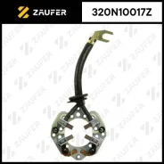ٸ������������ �������� Zaufer 320N10017Z 320N10017Z ����