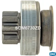 ������� �������� Krauf SDM6730ZD SDM6730ZD ����