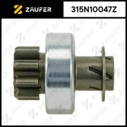 ������� �������� Zaufer 315N10047Z 315N10047Z ����