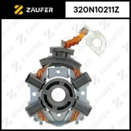 ٸ������������ �������� Zaufer 320N10211Z 320N10211Z ����