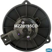 ���������������� ��������� MZZ0195CD ����