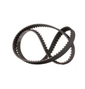 ������ ��� 76142x23 HSN Gates 5509XS 5509XS ����