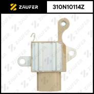 ��������� ���������� Zaufer 310N10114Z 310N10114Z ����