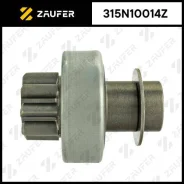 ������� �������� KIA Carens 02-, Clarus 96-, RIO 00-05, Selphia 95-, Shuma 97-01, Sportage 94-99 Mazda 121 90-96, 323` C/F/S, 626` 87-, Demio 98-, E-S...