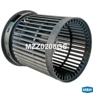 ����� ����� c ����������� Krauf MZZ0208GS MZZ0208GS ����