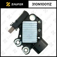 ��������� ���������� Zaufer 310N10011Z 310N10011Z ����