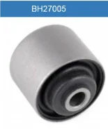 ����������� | ��� ��� | Jikiu BH27005 BH27005 ����
