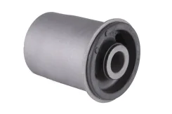 ������ ������� ������ | ����� | Jikiu BH22066 BH22066 ����