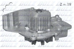 ����� �������, ��-�� ������� C127 ����