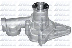 ����� ������� Dolz H200 H200 ����
