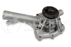����� ������� ��� �/� SsangYong Kyron/Actyon/Mercedes C-/E-Class 2.0i/2.3i Luzar LWP1720 LWP1720 ����