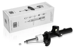 ����������� ����. GAS Trialli AG10514 AG10514 ����