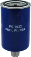 ������ ��������� Goodwill FG1032 FG1032 ����