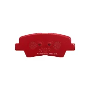 ������� ��������� �������� ����� | ��� ����/��� | NIBK PN0538S PN0538S ����