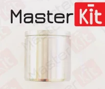 ������� �������� 77A1670 Master Kit 77A1670 77A1670 ����