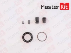 ����������� ���������� �������� | ��� | Master Kit 77A1761 77A1761 ����