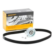 �������� ��� Continental ��� VAG � ������������ �������� 1.6/1.8/2.0 CT908K1 ����