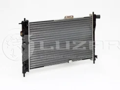 �������� ��������� ����� Luzar LRC05470 LRC05470 ����