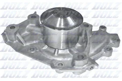 ����� ������� Dolz T215 T215 ����