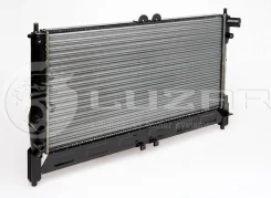 �������� ���. ����. �����. ��� �/� Chevrolet Lanos A/C (02-) 1.5/1.6 MT Luzar LRC0561 LRC0561 ����