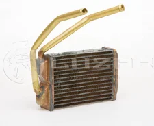 �������� ��������� ����. Daewoo Nexia/Espero (94-) Lrhdwes94312C Luzar Lrhdwes94312C LRHDWES94312C ����
