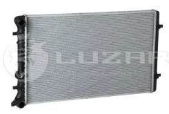 �������� [650x415x24] Luzar LRc18J0 LRC18J0 ����